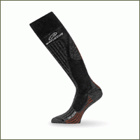 Носки для зимних видов спорта SWH