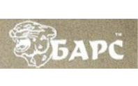 Показать все товары компании БАРС