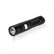 Фонарь Fenix UC30