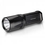 Фонарь Fenix TK35 UE XHP 50