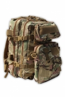 Рюкзак SIGMA (30 л) (Multicam)