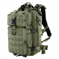 Рюкзак Kahu (OD Green)