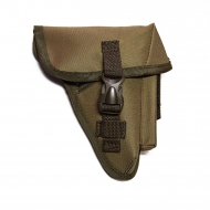 КМ-ПМ Кобура под пистолет Макаров, МОЛЛЕ (Хаки)