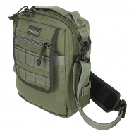 Сумка Wapi (OD Green)