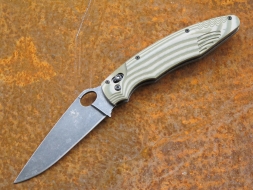 Нож Steelclaw  Грач