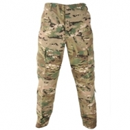 Брюки Battle Rip ACU Multicam Propper - XXLR