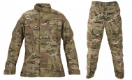 (Propper) Костюм Battle Rip ACU (Multicam)