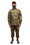 Костюм ACU (Multicam)
