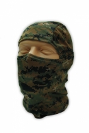(EM) Балаклава - снайпер (MARPAT)