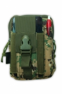 Подсумок органайзер (MARPAT)