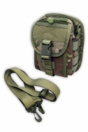 Подсумок органайзер-2 (MultiCam)