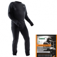 (Garsing) Термобелье RIPSTOP Fleece