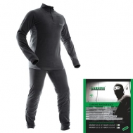 (Garsing) Термобелье  Microfleece