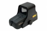 Коллиматорный прицел EOTech 551 (Реплика)