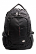 Рюкзак Swisswin SW9333 (30л)