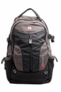 Рюкзак Swisswin SW9980B (35л)