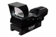 Коллиматорный прицел Bushnell KD106