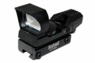 Коллиматорный прицел Bushnell KD106A