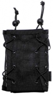 (MFH) Планшет для карты, на руку (Black)